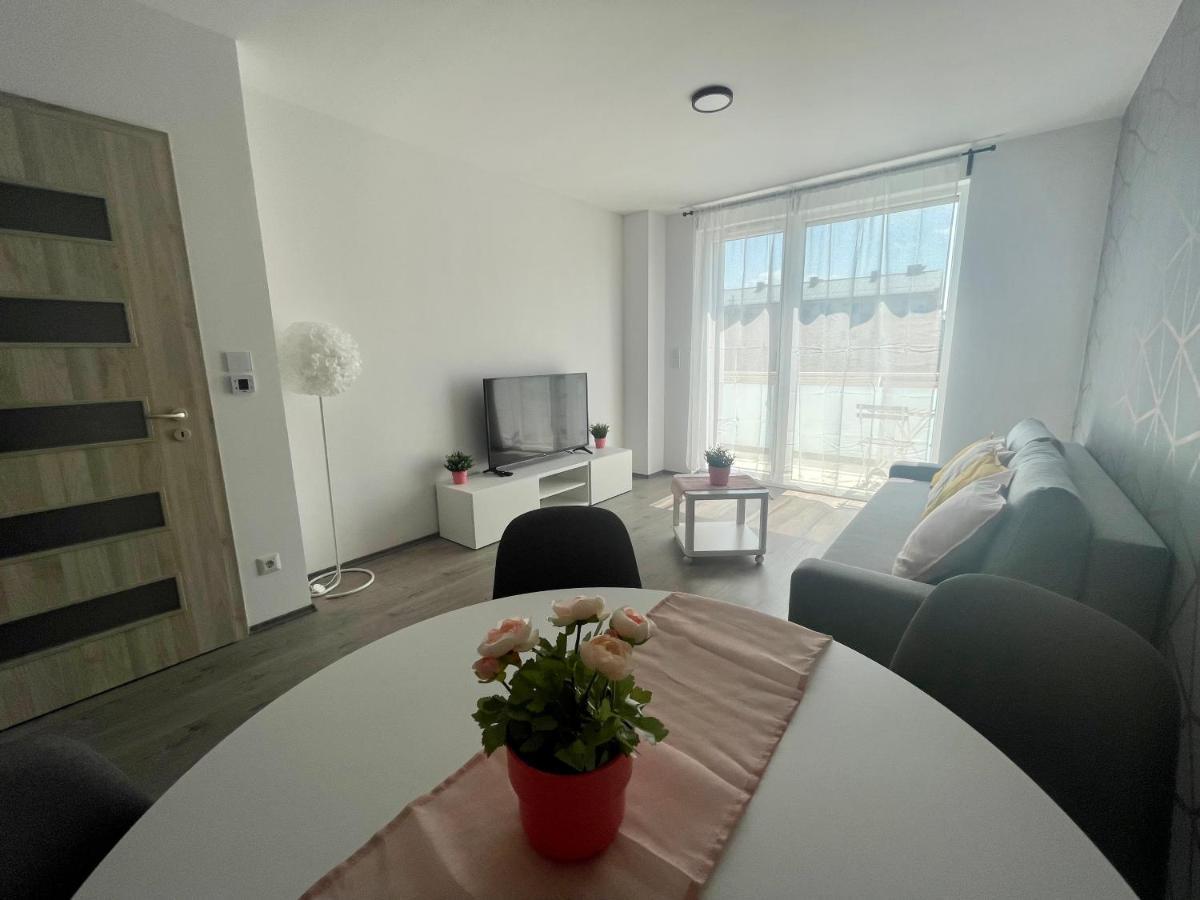 B147 Design Lux Apartments #Freeparking Budapest Exteriör bild
