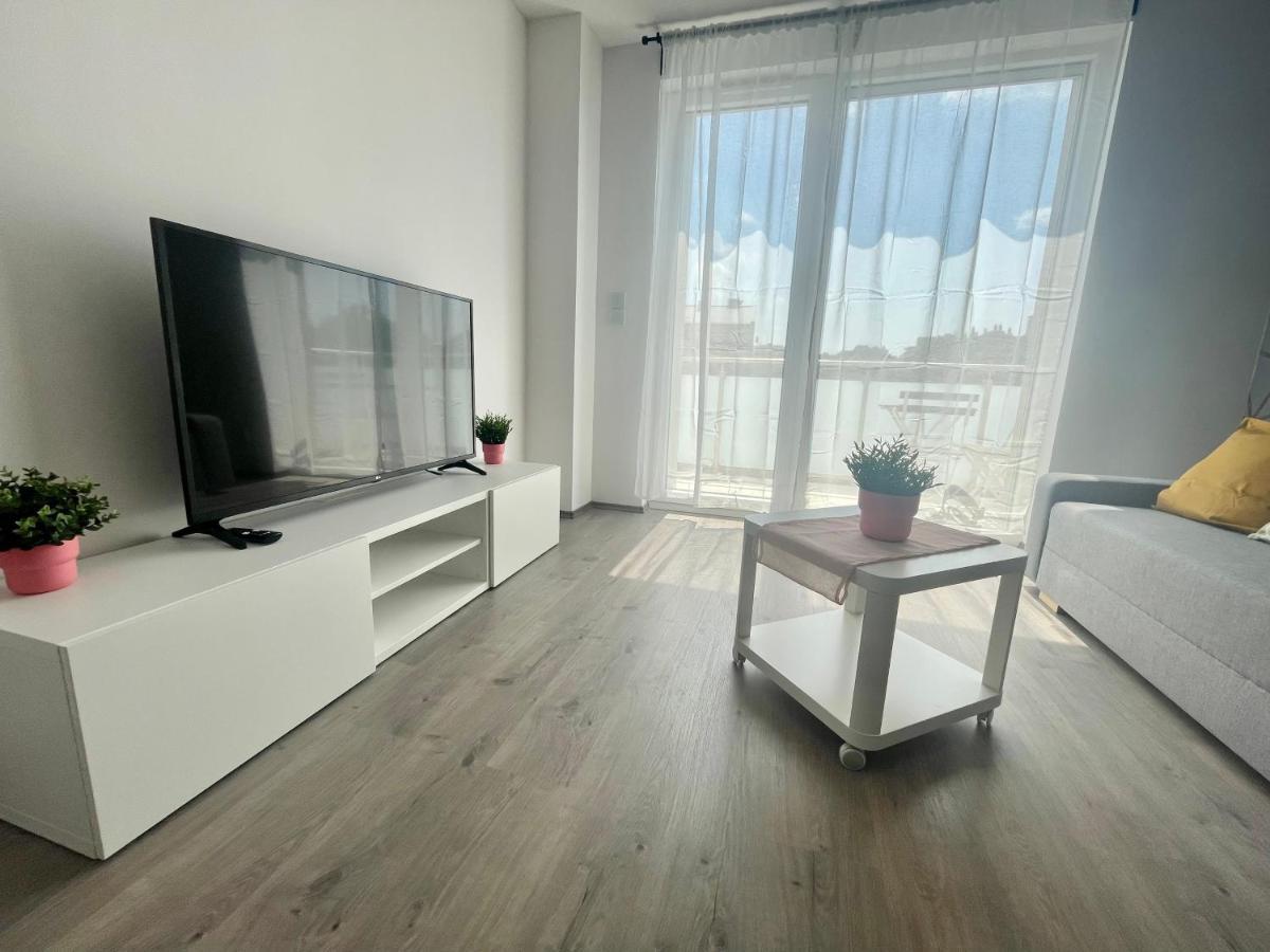 B147 Design Lux Apartments #Freeparking Budapest Exteriör bild