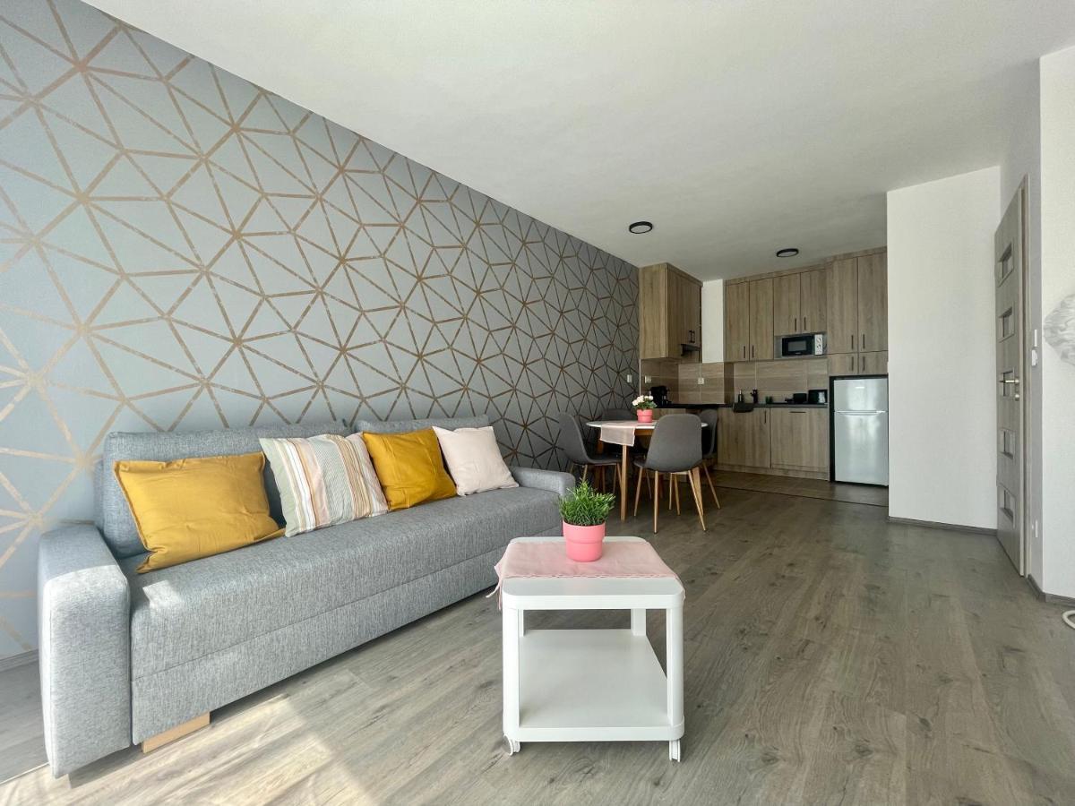 B147 Design Lux Apartments #Freeparking Budapest Exteriör bild