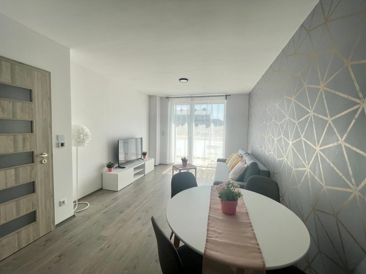 B147 Design Lux Apartments #Freeparking Budapest Exteriör bild